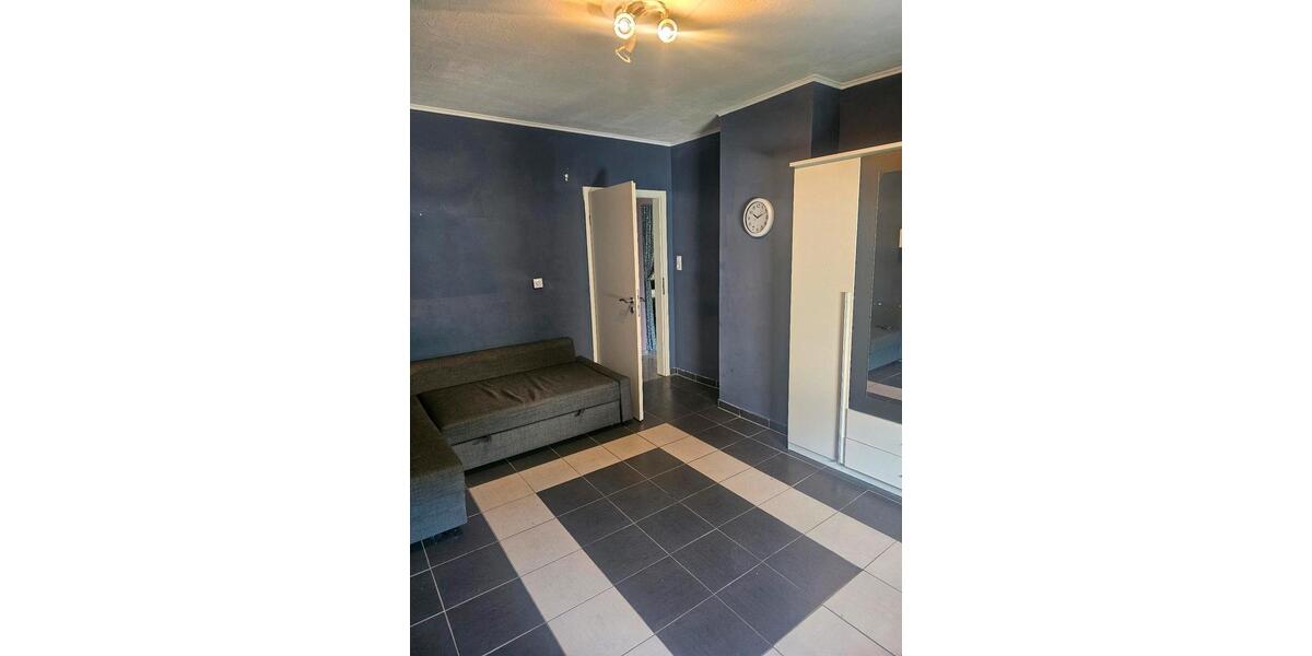 Einfamilienhaus Bremen Blumenthal - 6 Zimmer, 150 m&sup2;, 200.000&euro; | Angebot:26914884