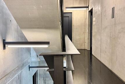 Gewerbeobjekt Bremen Walle - 350&euro; | Angebot:25873888