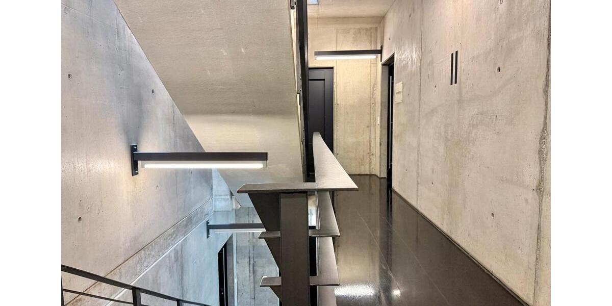 Gewerbeobjekt Bremen Walle - 350&euro; | Angebot:25873888