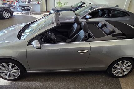 VW Golf 39.000 km 12.250 &euro; Bremen-Stuhr 28816