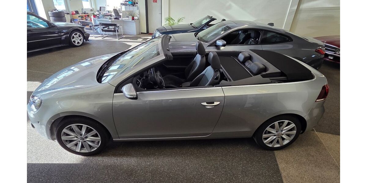 VW Golf 39.000 km 12.250 &euro; Bremen-Stuhr 28816