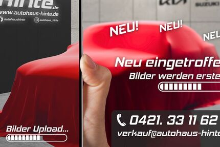 Kia ceed / Ceed 85.492 km 16.875 &euro; Bremen 28779