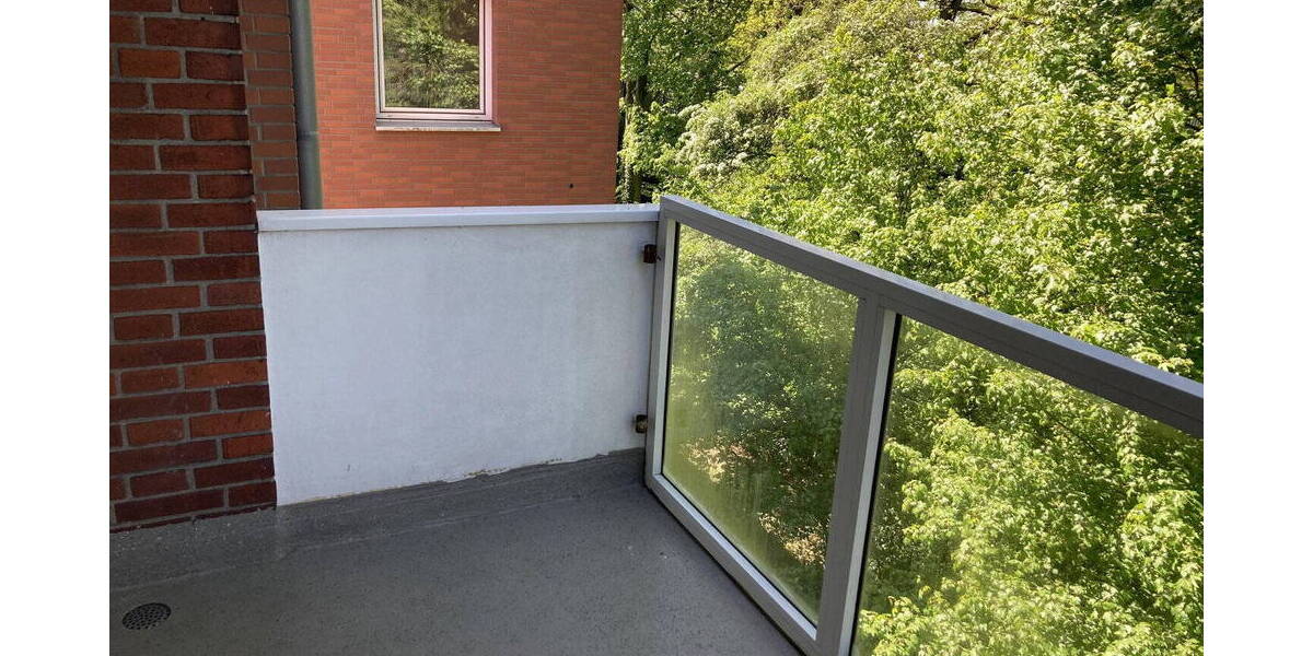 Etagenwohnung Bremen Altstadt - 3 Zimmer, 80 m&sup2;, 900&euro; | Angebot:26472806