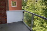 Etagenwohnung Bremen Altstadt - 3 Zimmer, 80 m&sup2;, 900&euro; | Angebot:26472806