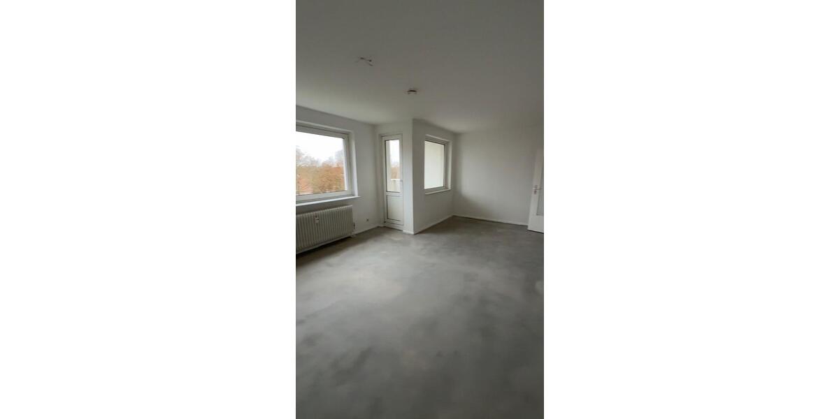 Erdgeschoßwohnung Bremen Hemelingen - 1 Zimmer, 55 m&sup2;, 310&euro; | Angebot:24976452