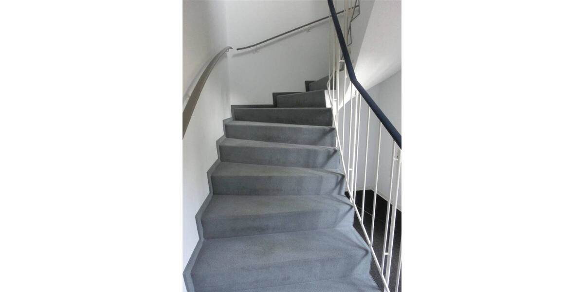 Etagenwohnung Hude (Oldenburg) Hude - 2 Zimmer, 75 m&sup2;, 210.000&euro; | Angebot:24113345