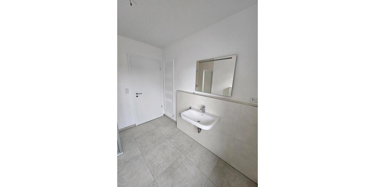 Erdgeschoßwohnung Syke - 2 Zimmer, 78 m&sup2;, 990&euro; | Angebot:26255390