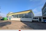 Gewerbeobjekt Stuhr - 3.120&euro; | Angebot:25854476