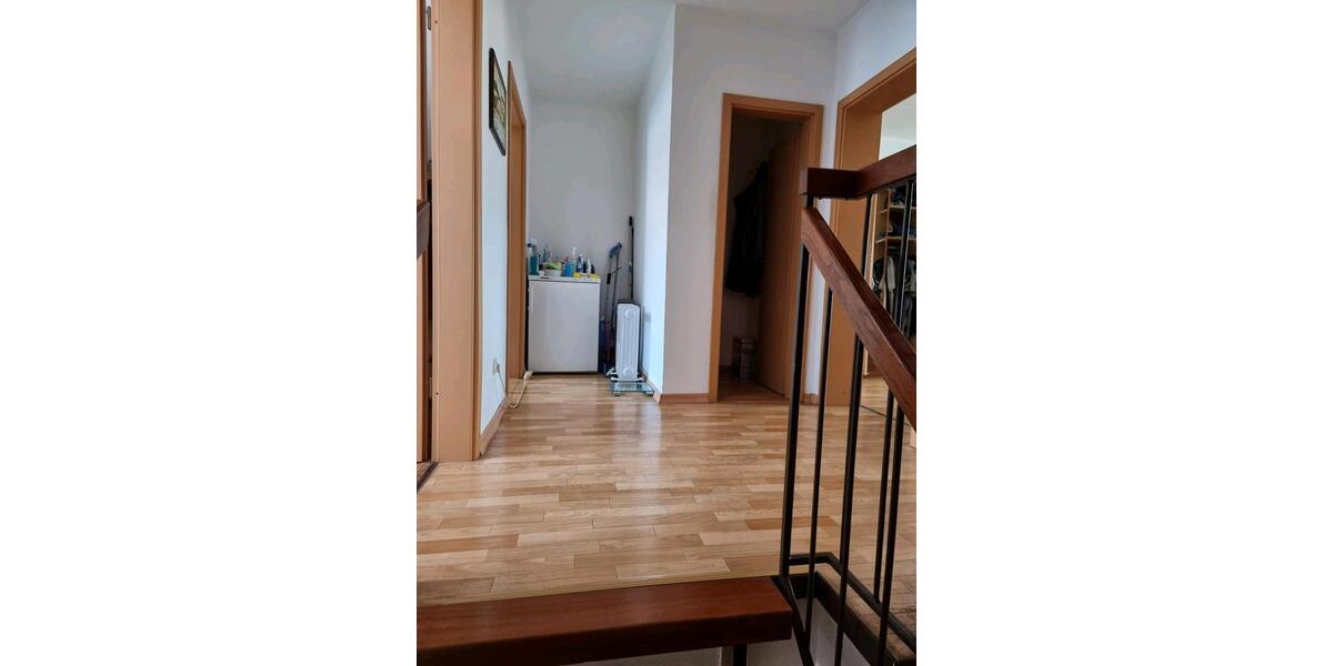 Reihenhaus Bremen Hemelingen - 5.5 Zimmer, 140 m&sup2;, 353.000&euro; | Angebot:26914885