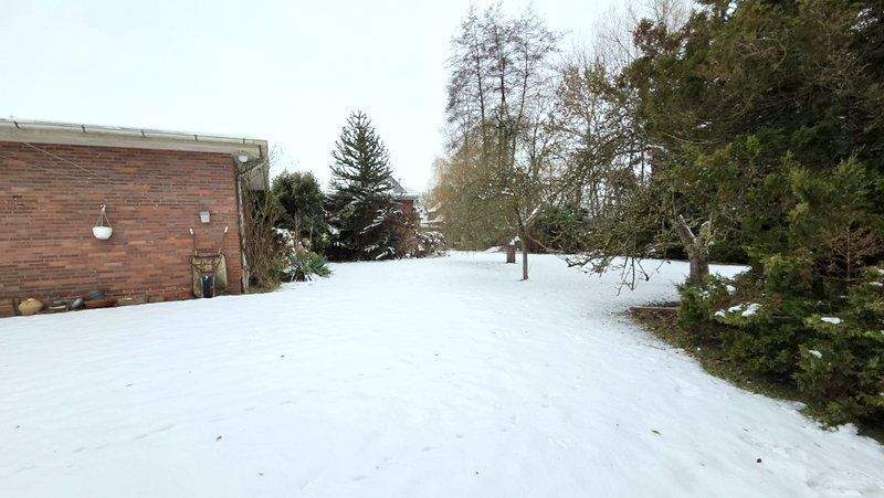 Bungalow Delmenhorst Deichhorst - 5 Zimmer, 130 m&sup2;, 349.000&euro; | Angebot:24992116