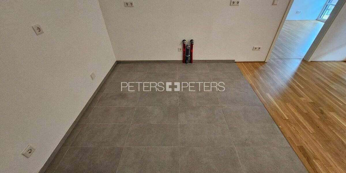 Etagenwohnung Bremen Handelshäfen - 2 Zimmer, 46 m&sup2;, 699&euro; | Angebot:25156074