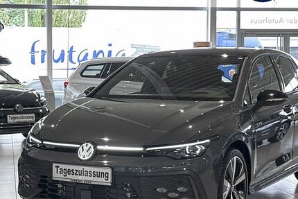 VW Golf 5.000 km 42.950 &euro; Bremen 28757