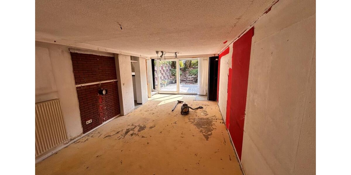 Reihenhaus Weyhe - 5 Zimmer, 147 m&sup2;, 285.000&euro; | Angebot:26764549