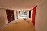 Reihenhaus Weyhe - 5 Zimmer, 147 m&sup2;, 285.000&euro; | Angebot:26764549