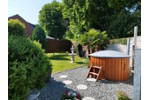 Reihenhaus Osterholz-Scharmbeck Scharmbeck - 3.5 Zimmer, 75 m&sup2;, 279.000&euro; | Angebot:27235995