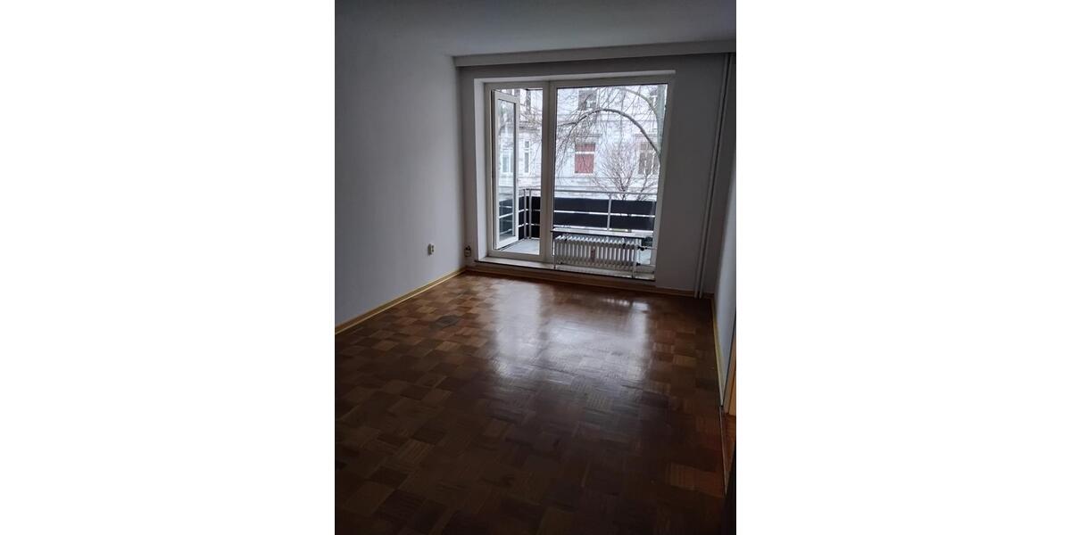 Etagenwohnung Bremen Schwachhausen - 2 Zimmer, 58 m&sup2;, 217.500&euro; | Angebot:25637606