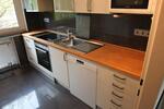 Etagenwohnung Bremen Osterholz - 4 Zimmer, 74 m&sup2;, 199.000&euro; | Angebot:26955749