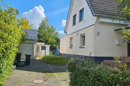 Haus Bremen Blumenthal - 6 Zimmer, 150 m&sup2;, 207.000&euro; | Angebot:26645096