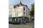 Etagenwohnung Bremen Findorff - 3 Zimmer, 65 m&sup2;, 179.000&euro; | Angebot:26993781