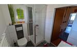 Reihenhaus Bremen Burglesum - 5 Zimmer, 123 m&sup2;, 350.000&euro; | Angebot:26957595