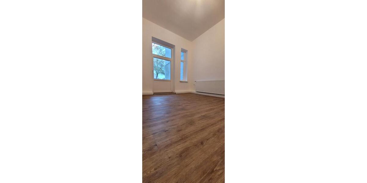 Hochparterre Bremen Blockland - 3 Zimmer, 55 m&sup2;, 850&euro; | Angebot:26654916