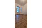 Hochparterre Bremen Blockland - 3 Zimmer, 55 m&sup2;, 850&euro; | Angebot:26654916