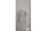 OG Wohnung für 2 Personen frisch renoviert am Zentrum von Syke + Garage + Balkon - Etagenwohnung Syke | Angebot:26728761
