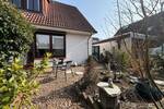 Doppelhaushälfte Syke / Barrien Barrien - 3 Zimmer, 86 m&sup2;, 235.000&euro; | Angebot:26498828