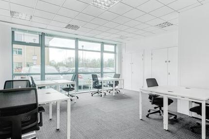 Gewerbeobjekt Bremen Walle - 1.339&euro; | Angebot:22957235