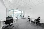 Gewerbeobjekt Bremen Walle - 1.339&euro; | Angebot:22957235