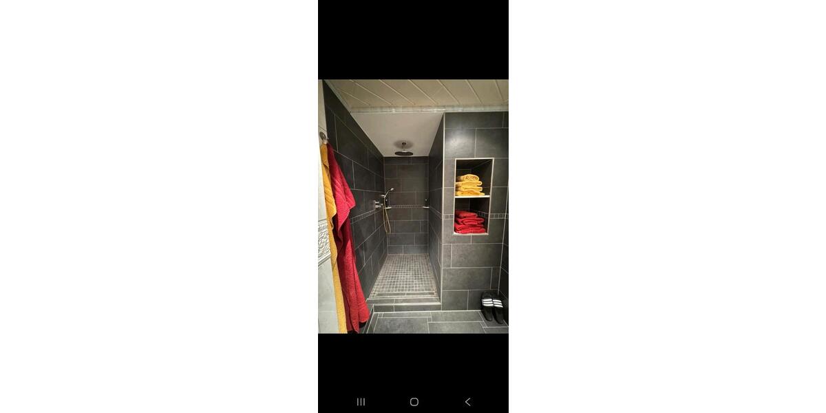 Etagenwohnung Bremen Neustadt - 2 Zimmer, 66 m&sup2;, 170.000&euro; | Angebot:26235712