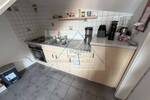 Etagenwohnung Bassum - 2 Zimmer, 50 m&sup2;, 450&euro; | Angebot:26929961