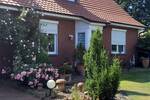 Bauernhaus, Landhaus Weyhe Melchiorshausen - 8 Zimmer, 290 m&sup2;, 530.000&euro; | Angebot:26607776