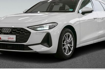 Audi A5 33.030 km 36.850 &euro; Bremen 28207