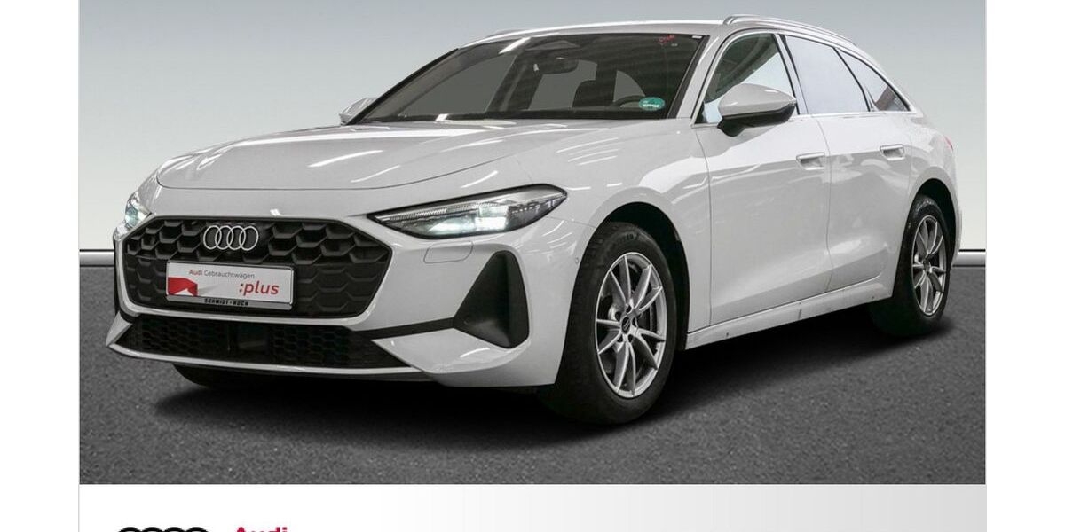 Audi A5 33.030 km 37.450 &euro; Bremen 28207