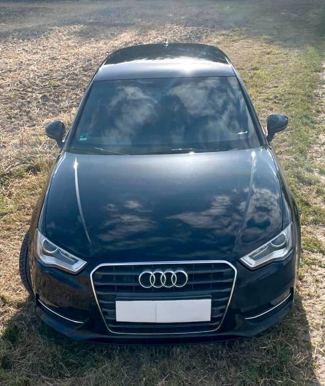 A3