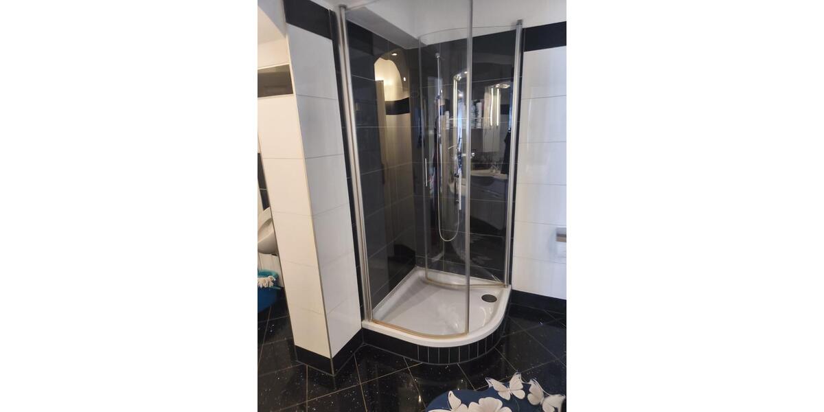 Etagenwohnung Bremen - 2 Zimmer, 60 m&sup2;, 220.000&euro; | Angebot:27112735