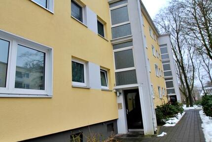 Wohnung Bremen Hemelingen - 3 Zimmer, 68 m&sup2;, 800&euro; | Angebot:25393494