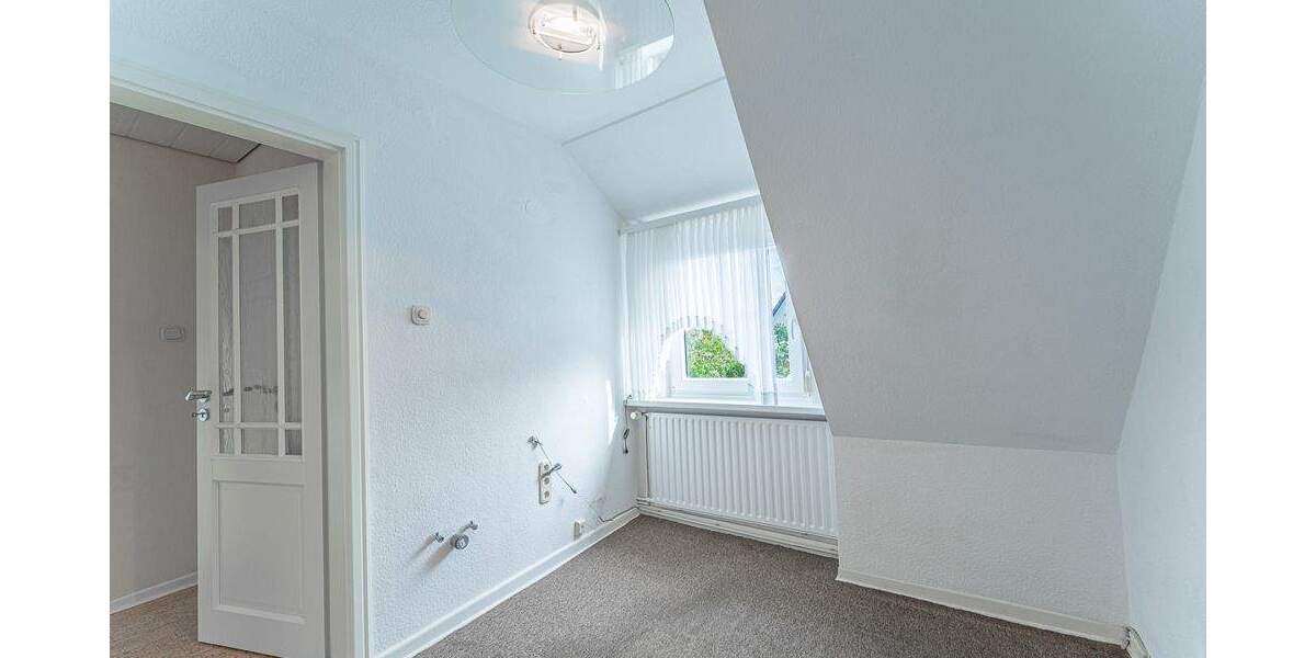 Doppelhaushälfte Bremen Arbergen - 4 Zimmer, 93 m&sup2;, 298.000&euro; | Angebot:23944841
