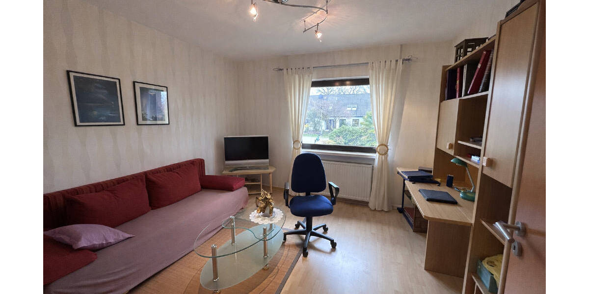 Einfamilienhaus Hude (Oldenburg) Vielstedt - 4 Zimmer, 131 m&sup2;, 365.000&euro; | Angebot:25939193