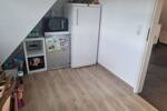 Mehrfamilienhaus, Wohnhaus Berne Weserdeich - 9 Zimmer, 211 m&sup2;, 379.000&euro; | Angebot:26816776