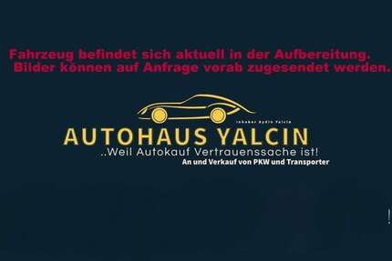 Suzuki Ignis 25.000 km 12.700 &euro; Oyten 28876