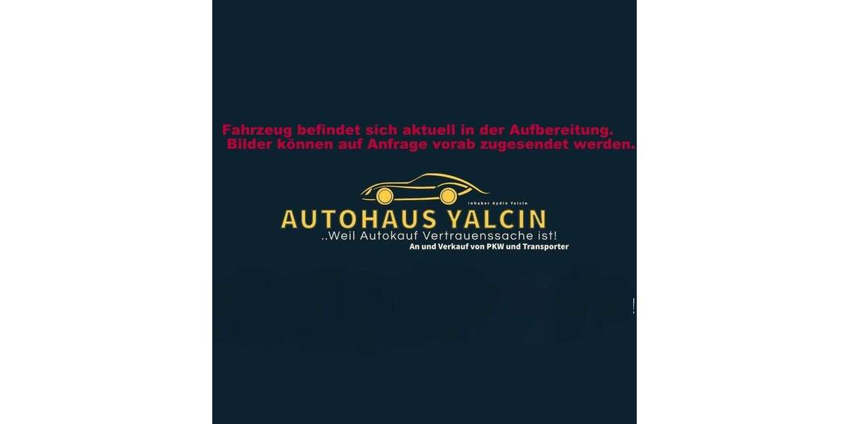 Suzuki Ignis 25.000 km 12.700 &euro; Oyten 28876