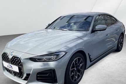 BMW 420 36.108 km 39.920 &euro; Bremen 28329