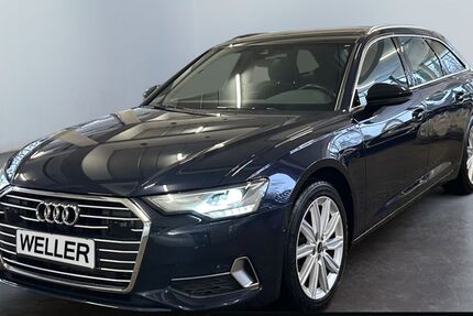 Audi A6 64.819 km 33.980 &euro; Bremen 28205