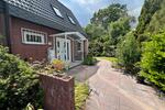 Reihenhaus Osterholz-Scharmbeck Scharmbeck - 4 Zimmer, 111 m&sup2;, 265.000&euro; | Angebot:26786909
