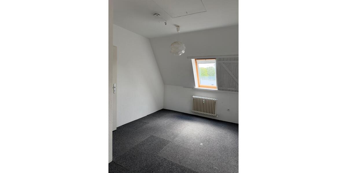 Mehrfamilienhaus, Wohnhaus Bremen Neustadt - 3 Zimmer, 88 m&sup2;, 245.000&euro; | Angebot:26748604