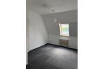 Mehrfamilienhaus, Wohnhaus Bremen Neustadt - 3 Zimmer, 88 m&sup2;, 245.000&euro; | Angebot:26748604