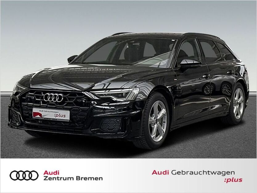 A6