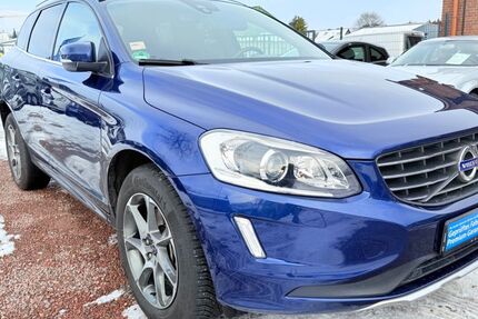 Volvo XC60 156.200 km 12.999 &euro; Delmenhorst 27755